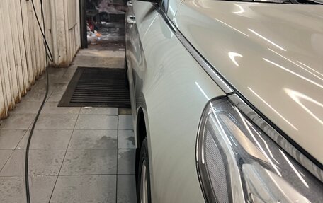 Hyundai Sonata VII, 2017 год, 1 520 000 рублей, 15 фотография