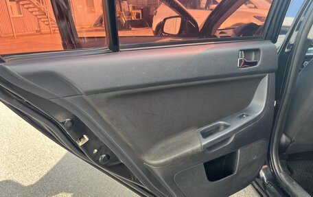 Mitsubishi Lancer IX, 2010 год, 680 000 рублей, 13 фотография