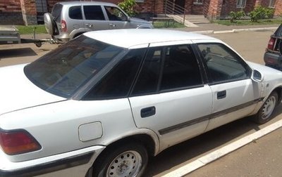 Daewoo Espero, 1998 год, 82 000 рублей, 1 фотография