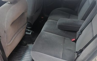 Ford Focus IV, 2004 год, 265 000 рублей, 1 фотография