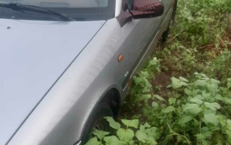 Daewoo Espero, 1997 год, 50 000 рублей, 2 фотография