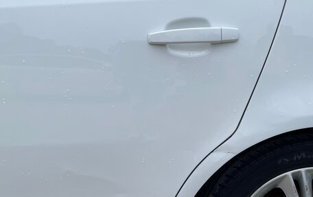 Opel Corsa D, 2010 год, 490 000 рублей, 12 фотография