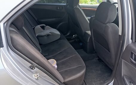 Hyundai Sonata VI, 2008 год, 800 000 рублей, 7 фотография