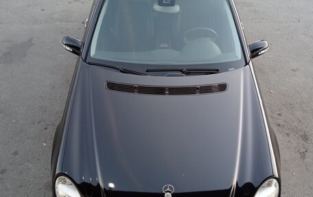 Mercedes-Benz E-Класс, 2005 год, 700 000 рублей, 2 фотография