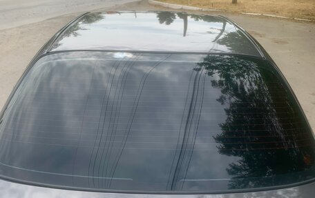 KIA Spectra II (LD), 2006 год, 300 000 рублей, 9 фотография