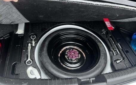 Mazda 6, 2018 год, 2 200 000 рублей, 10 фотография