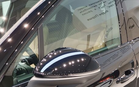 Porsche Cayenne III, 2022 год, 11 000 000 рублей, 10 фотография