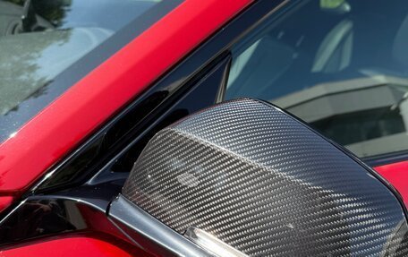 BMW 2 серия F22, 2020 год, 3 500 000 рублей, 9 фотография