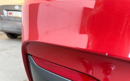 BMW 2 серия F22, 2020 год, 3 500 000 рублей, 13 фотография