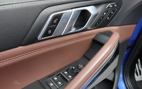BMW X6, 2020 год, 7 490 000 рублей, 15 фотография