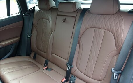 BMW X6, 2020 год, 7 490 000 рублей, 17 фотография