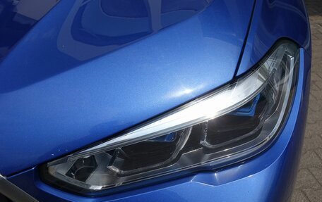 BMW X6, 2020 год, 7 490 000 рублей, 23 фотография
