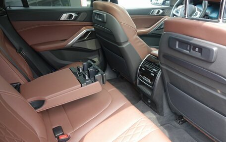 BMW X6, 2020 год, 7 490 000 рублей, 21 фотография