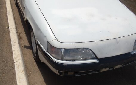 Daewoo Espero, 1998 год, 82 000 рублей, 4 фотография