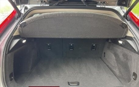 Cadillac XT4 I, 2023 год, 3 514 164 рублей, 8 фотография