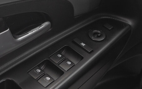 KIA cee'd I рестайлинг, 2011 год, 839 000 рублей, 10 фотография