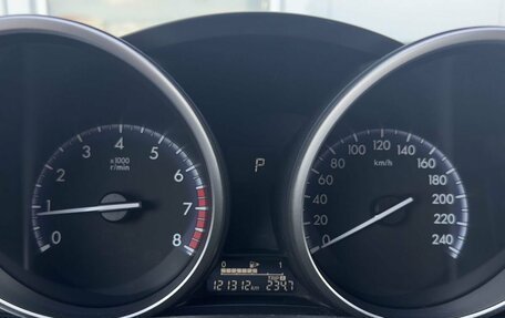 Mazda 3, 2013 год, 1 150 000 рублей, 9 фотография