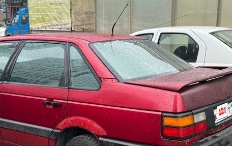 Volkswagen Passat B3, 1991 год, 70 000 рублей, 7 фотография