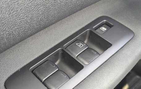 Nissan Qashqai+2 I, 2013 год, 1 150 000 рублей, 16 фотография