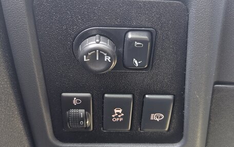 Nissan Qashqai+2 I, 2013 год, 1 150 000 рублей, 17 фотография