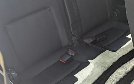 Nissan Qashqai+2 I, 2013 год, 1 150 000 рублей, 24 фотография