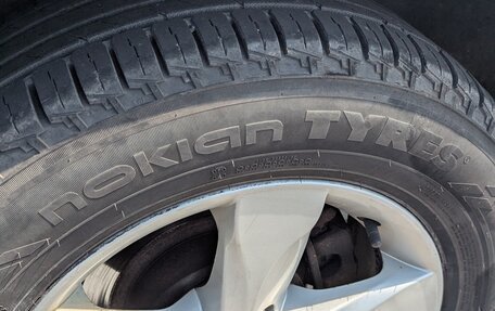 Nissan Qashqai+2 I, 2013 год, 1 150 000 рублей, 28 фотография