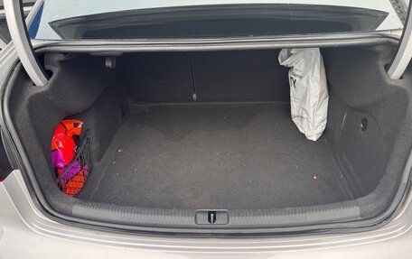 Audi A3, 2013 год, 1 300 000 рублей, 11 фотография