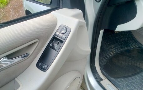 Mercedes-Benz B-Класс, 2005 год, 575 000 рублей, 6 фотография