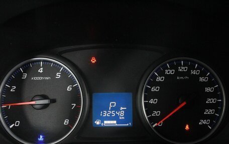 Mitsubishi Outlander III рестайлинг 3, 2012 год, 1 199 000 рублей, 10 фотография