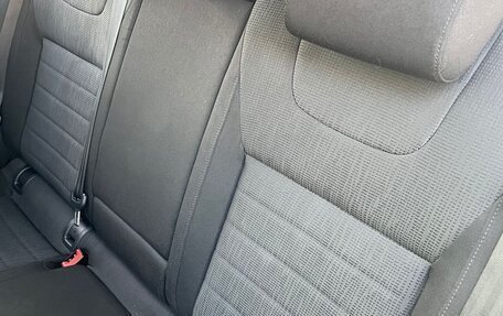 Skoda Octavia, 2014 год, 1 500 000 рублей, 9 фотография