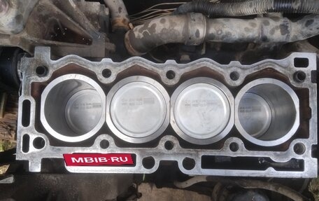 Peugeot 206, 2008 год, 178 000 рублей, 4 фотография
