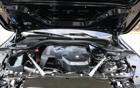 BMW 5 серия, 2024 год, 7 272 707 рублей, 11 фотография
