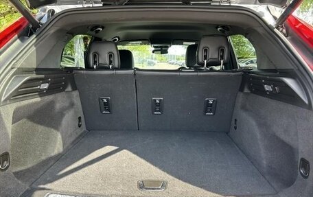 Cadillac XT4 I, 2024 год, 4 638 751 рублей, 9 фотография