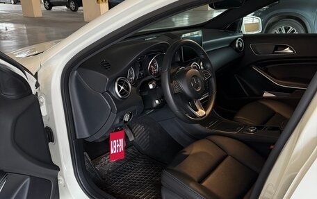 Mercedes-Benz A-Класс, 2016 год, 2 040 000 рублей, 4 фотография