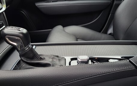 Volvo V90 II, 2019 год, 2 870 000 рублей, 19 фотография