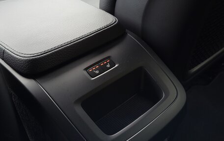 Volvo V90 II, 2019 год, 2 870 000 рублей, 22 фотография