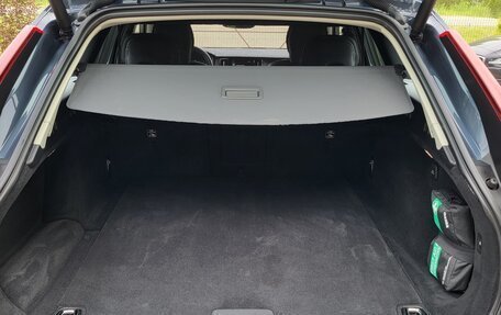 Volvo V90 II, 2019 год, 2 870 000 рублей, 35 фотография