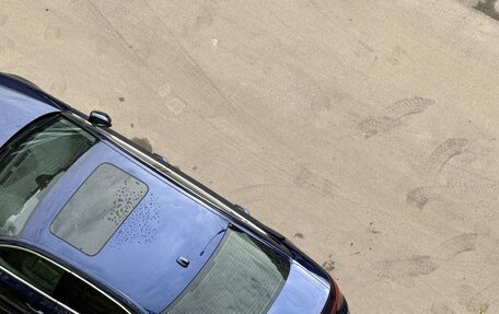 Audi A4, 2018 год, 3 200 000 рублей, 12 фотография