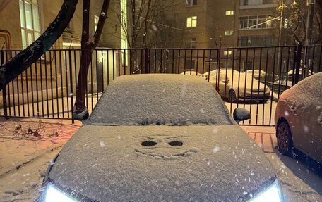 Audi A4, 2018 год, 3 200 000 рублей, 5 фотография