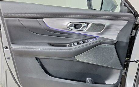 GAC GS8, 2024 год, 4 849 000 рублей, 15 фотография