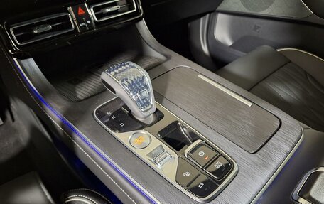 GAC GS8, 2024 год, 4 849 000 рублей, 18 фотография