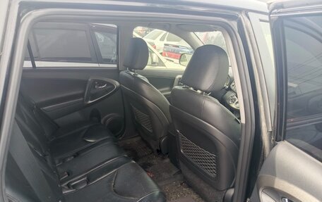 Toyota RAV4, 2012 год, 1 650 000 рублей, 2 фотография