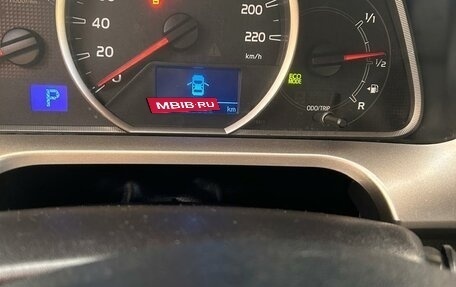 Toyota RAV4, 2013 год, 1 900 000 рублей, 3 фотография
