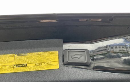 Toyota Highlander III, 2012 год, 2 249 000 рублей, 10 фотография