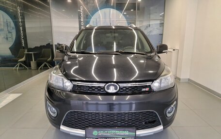 Great Wall Hover M4, 2014 год, 620 000 рублей, 2 фотография