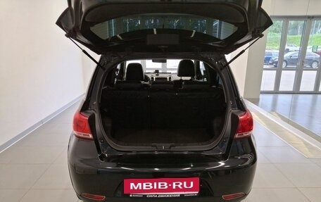 Great Wall Hover M4, 2014 год, 620 000 рублей, 6 фотография