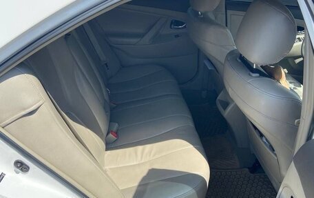 Toyota Camry, 2009 год, 1 100 000 рублей, 3 фотография