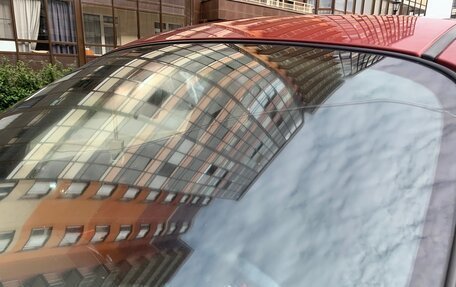 Nissan Juke II, 2011 год, 1 000 000 рублей, 4 фотография