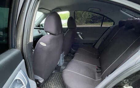 Nissan Primera III, 2004 год, 455 000 рублей, 6 фотография