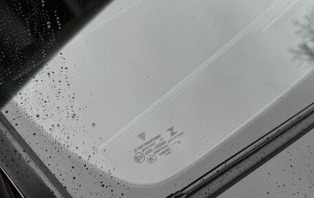 Porsche Macan I рестайлинг, 2020 год, 6 200 000 рублей, 11 фотография